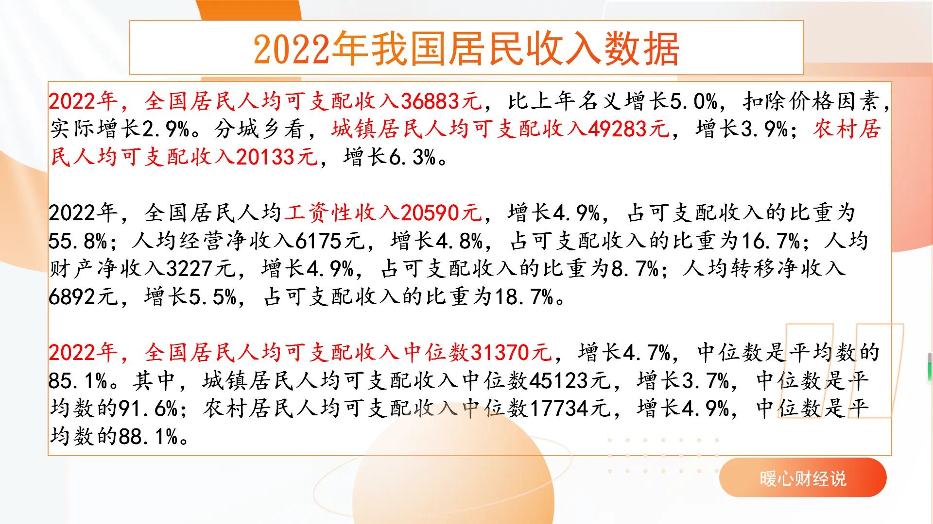 全国平均工资2022平均工资标准,工资标准2018年全国月平均工资