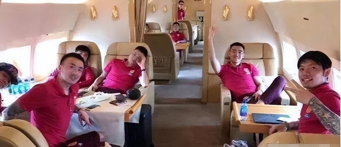 国足最新消息苏州,国足去苏州被拒