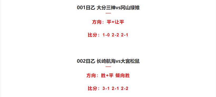 今日竞彩足球胜平负预测推荐,今日足球竞彩推荐预测半全场分析