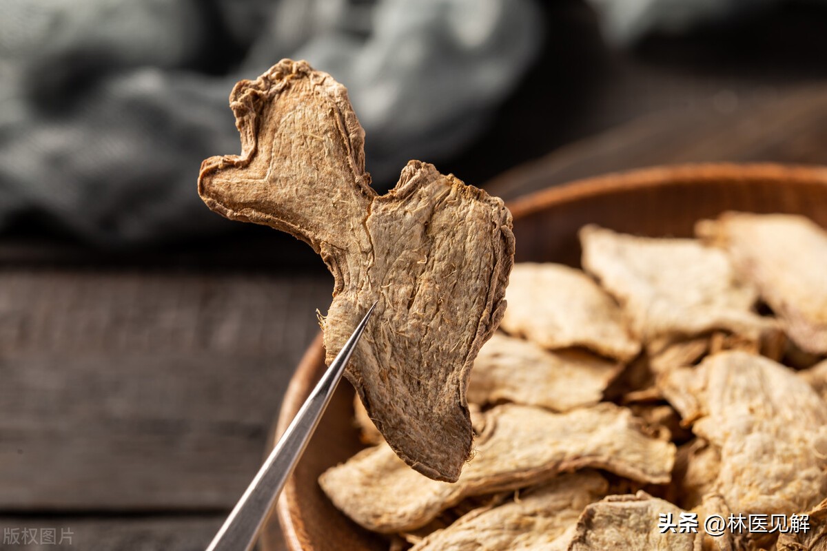 前列腺增生重用附子,附子能治疗前列腺增生吗