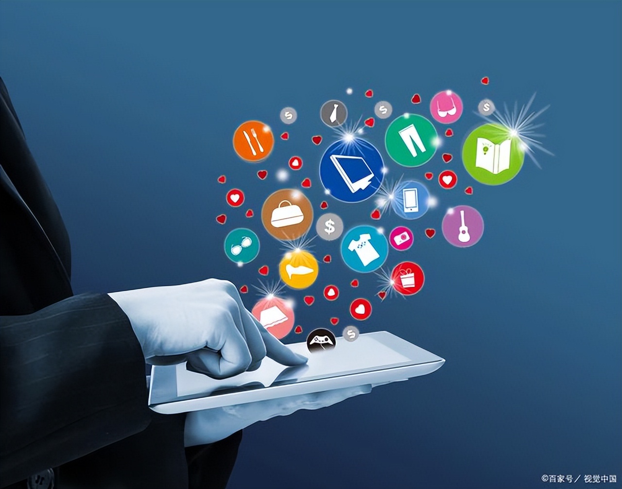 游戏推广公司渠道,游戏推广代理加盟平台哪家好