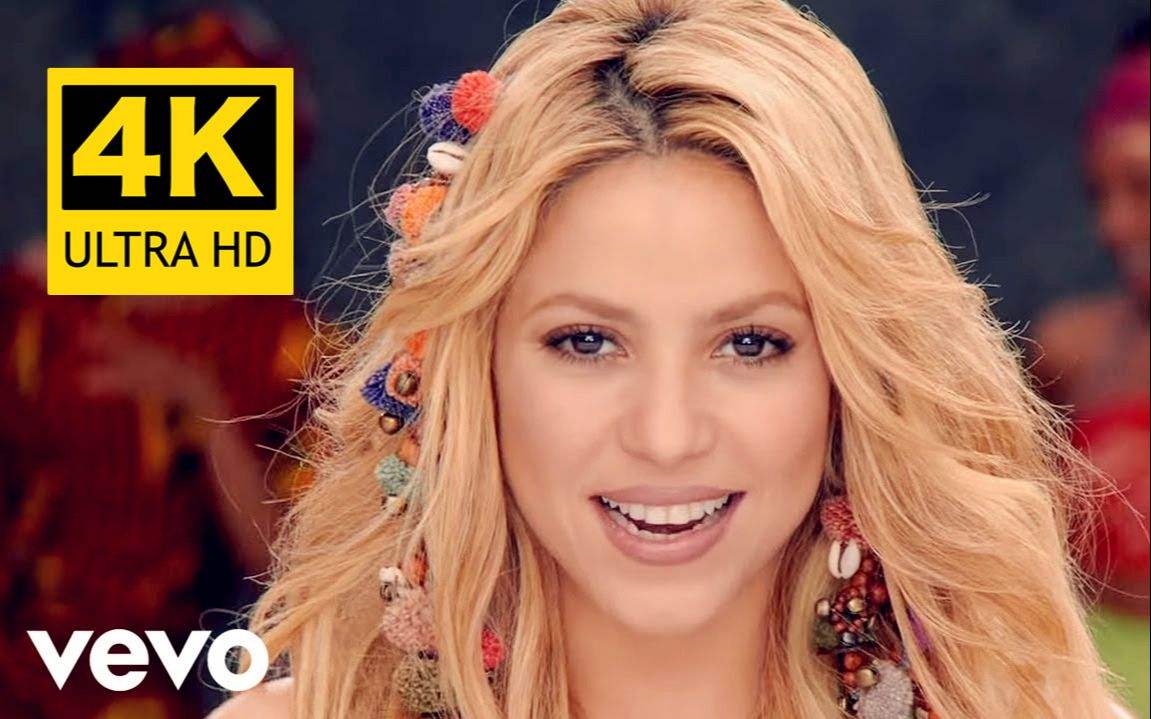 四年一度足球盛宴,四年一度的足坛盛宴