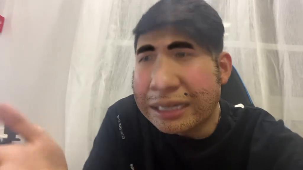 运动前喝什么才能有力气,运动前喝一瓶水