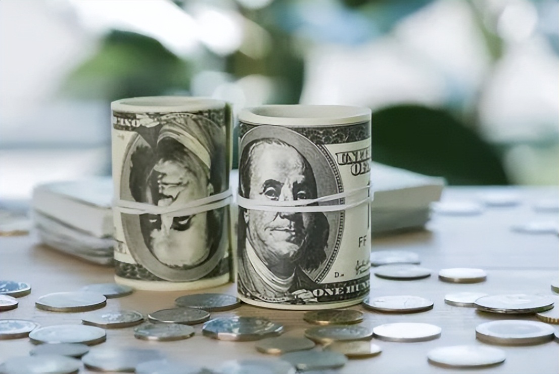 超详细的赴美留学行前准备攻略！欧弗教育强烈安利