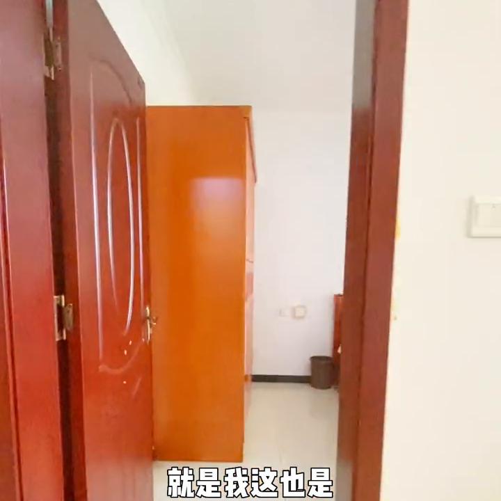 紫晶悦城适合居住么,紫晶悦城环境