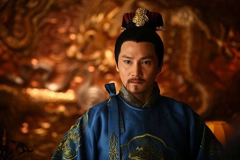 岳飞之死的惊天内幕全集,岳飞之死的前因后果