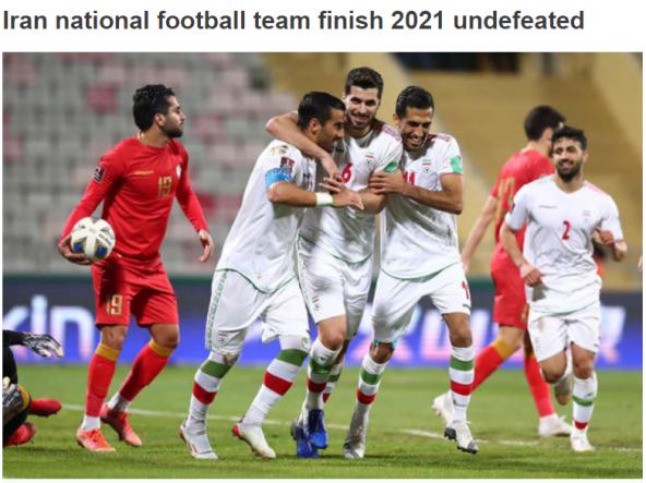 世预赛澳大利亚vs阿曼直播,世预赛澳大利亚vs越南直播网络