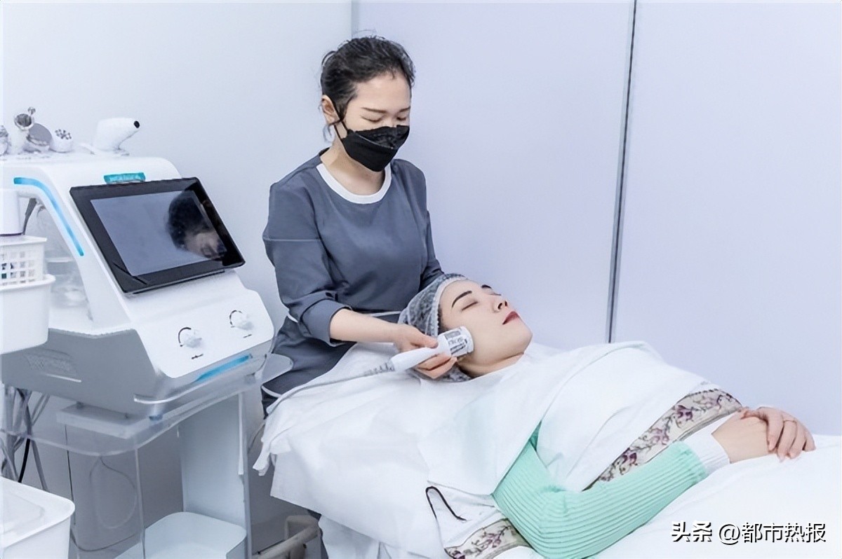 有效抵挡疫情冲击,屈臣氏疫情后趋势