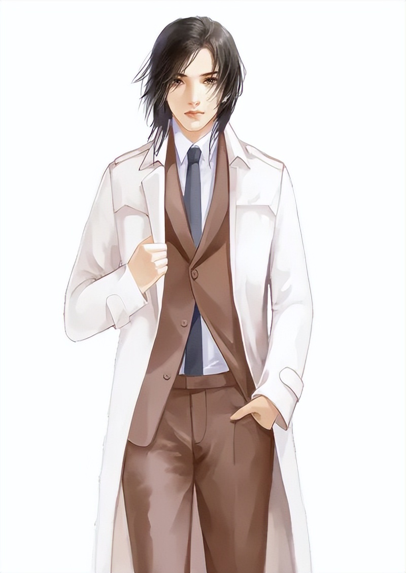 剧情绝佳的三本总裁豪门高分小说,盘点9.6高分总裁豪门经典小说