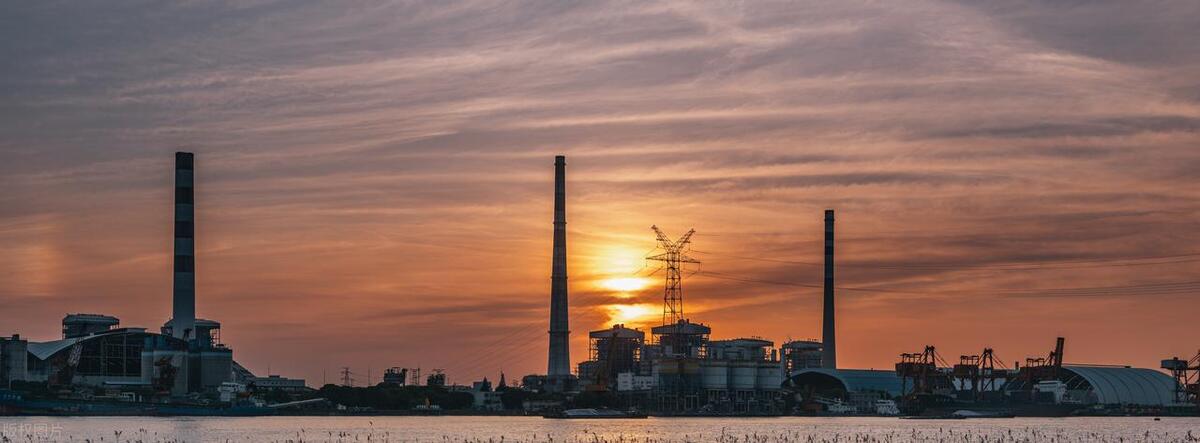 家政暴利行业100例,做建材哪类是暴利行业