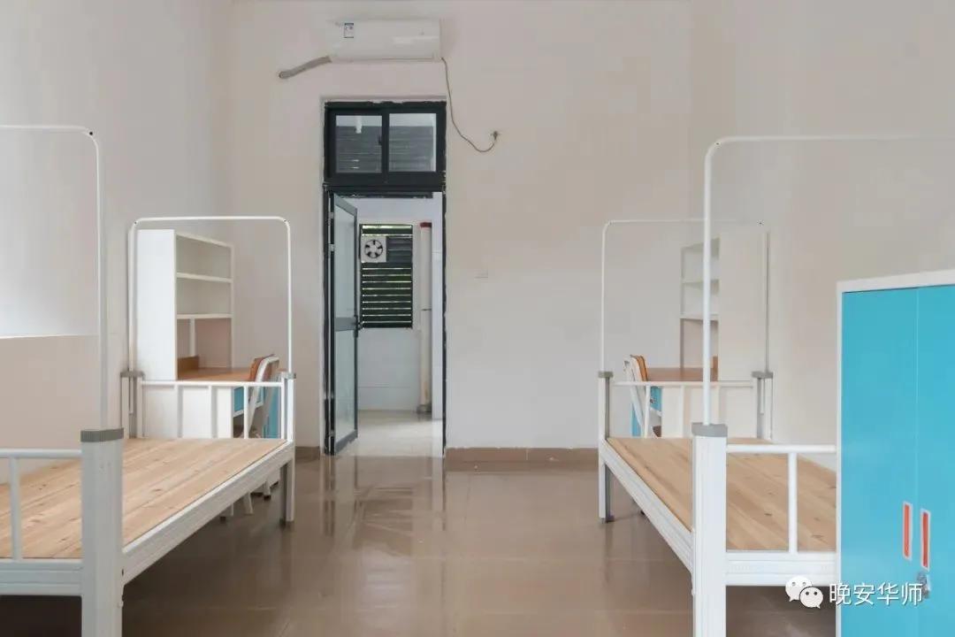 盘点住宿环境最好的十所大学,国内住宿环境便宜又最好的大学