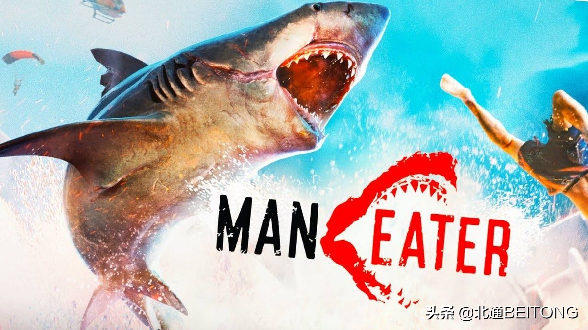 鲨鱼epic,鲨鱼新版本史诗级加强