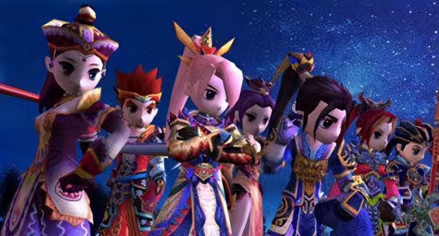 热血江湖刀客新手攻略,热血江湖手游刀客职业选择