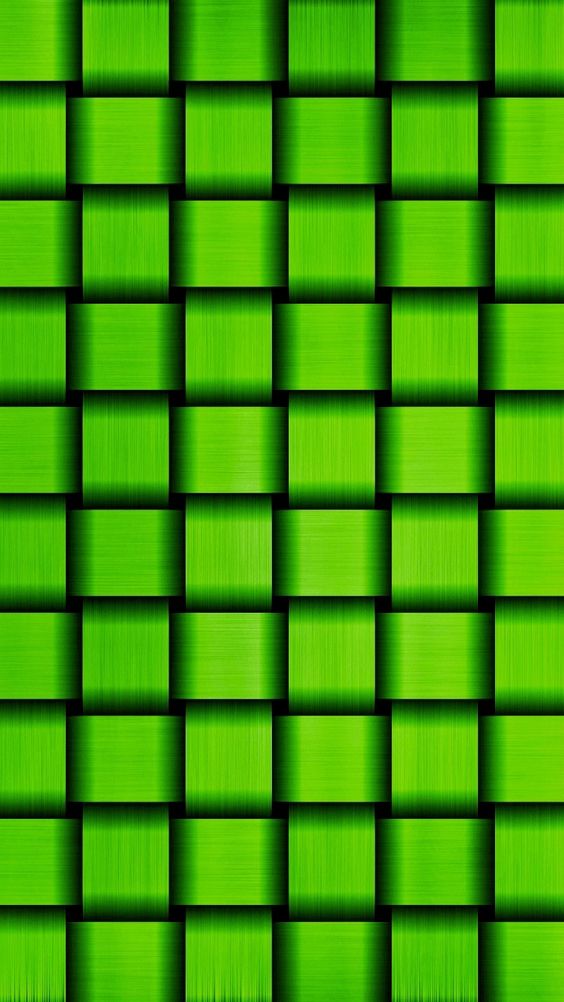 手机型号壁纸图片,169手机壁纸尺寸