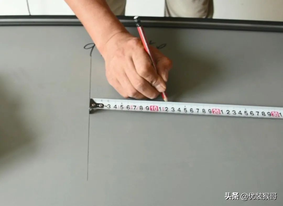 蜂窝大板四种工艺,蜂窝大板先吊顶还是先开孔