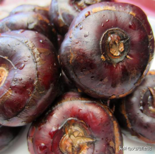 失眠多梦肝火大肾阴虚吃什么药好,失眠多梦肝火旺盛吃什么药