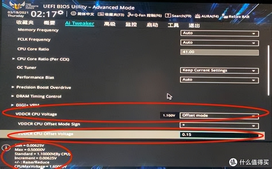 显卡常见故障原因以及维修方法,显卡故障征兆怎么解决的