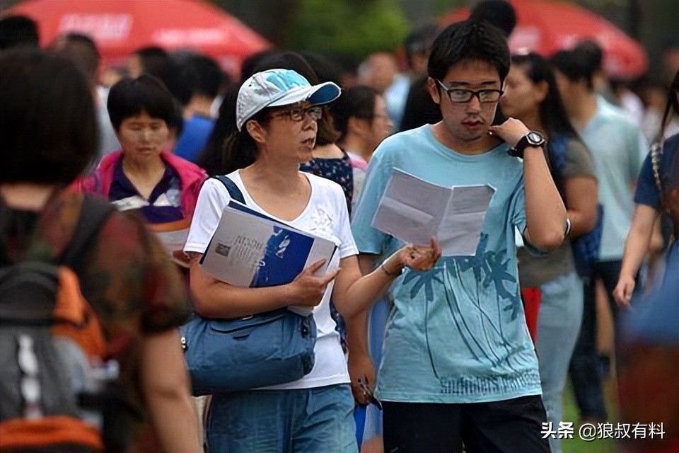 高考试卷杨博最新消息,高考试卷被盗后的杨博现在在哪里