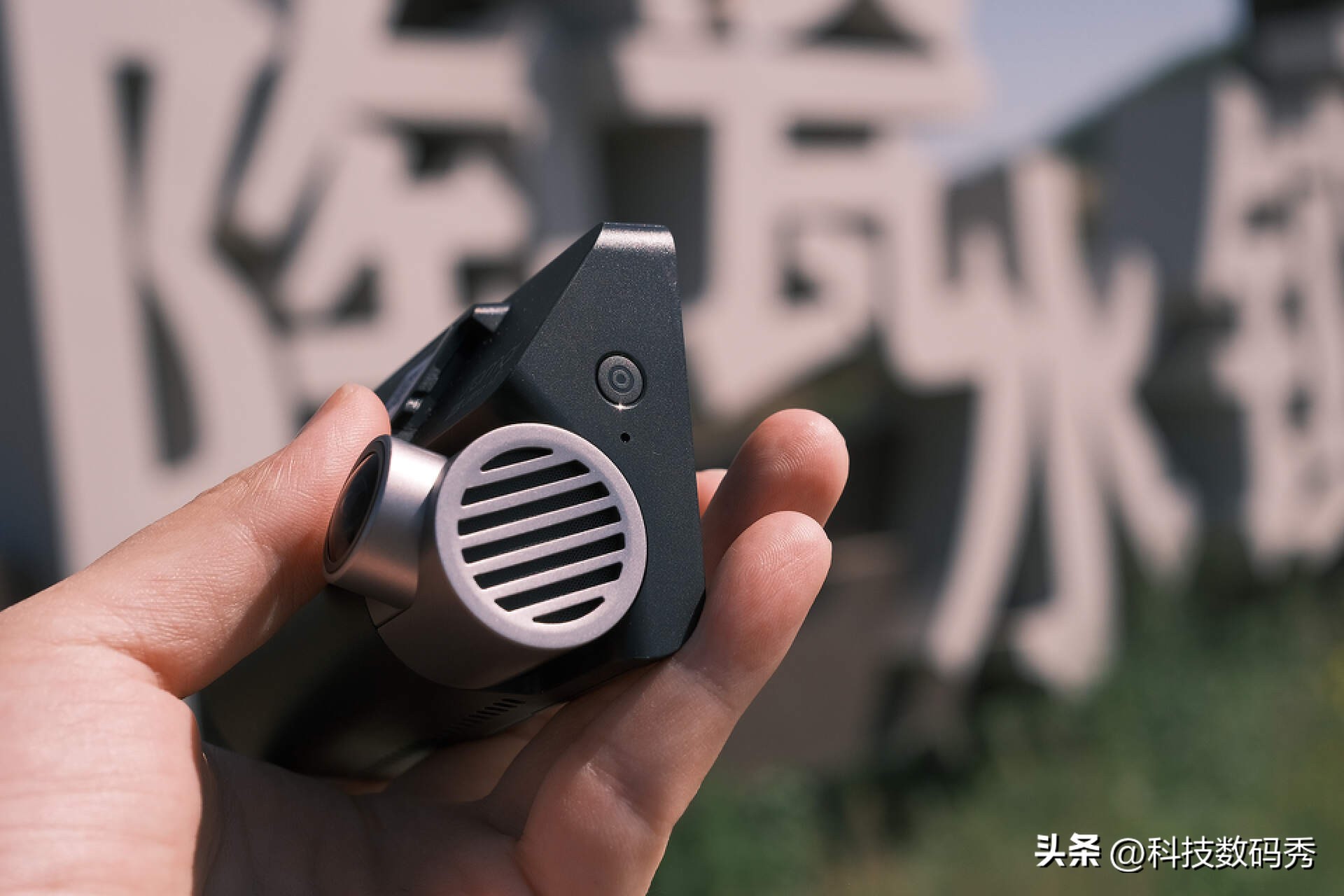 索尼IMX800和586,索尼imx600和IMX800哪个好