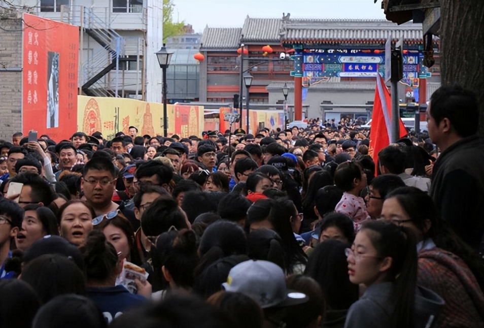 西安未来核心区,西安西融最新规划