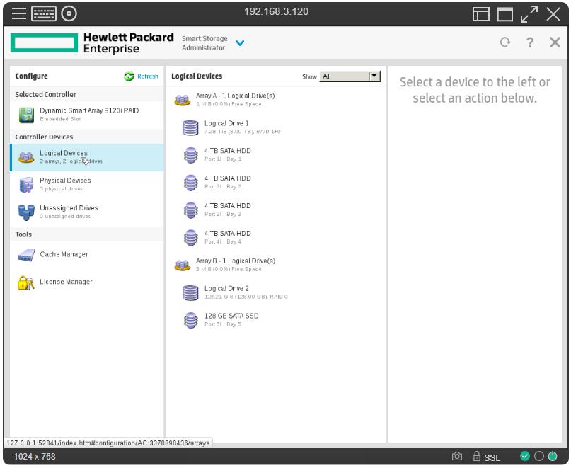 esxi虚拟化群晖安装教程,esxi给群晖nas扩容