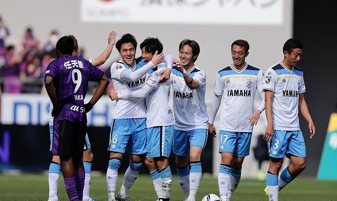 日联杯长崎航海vs磐田喜悦赛果,长崎航海vs磐田喜悦几点开奖