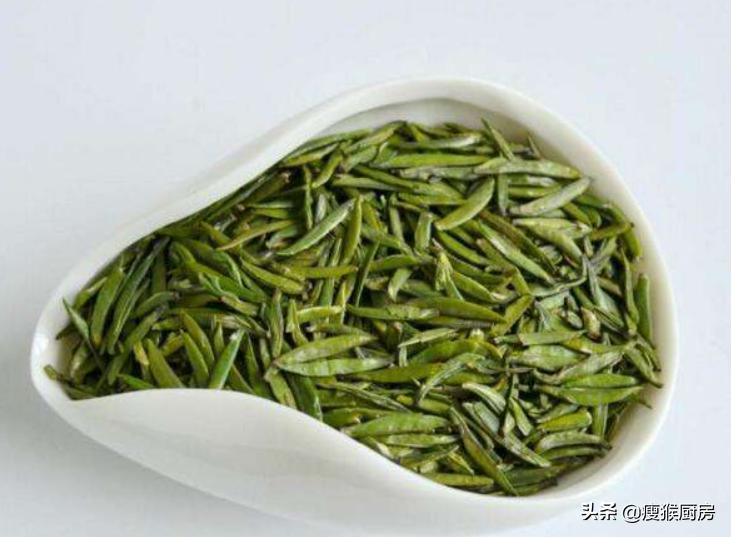 号称中国最香的5款茶你都喝过吗,六大茶系哪种茶适合大众口感