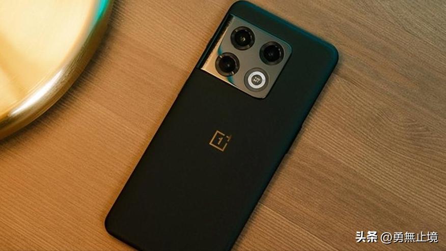 2022年值得入手的旗舰手机有哪些,2022年1月份顶级旗舰手机有哪些