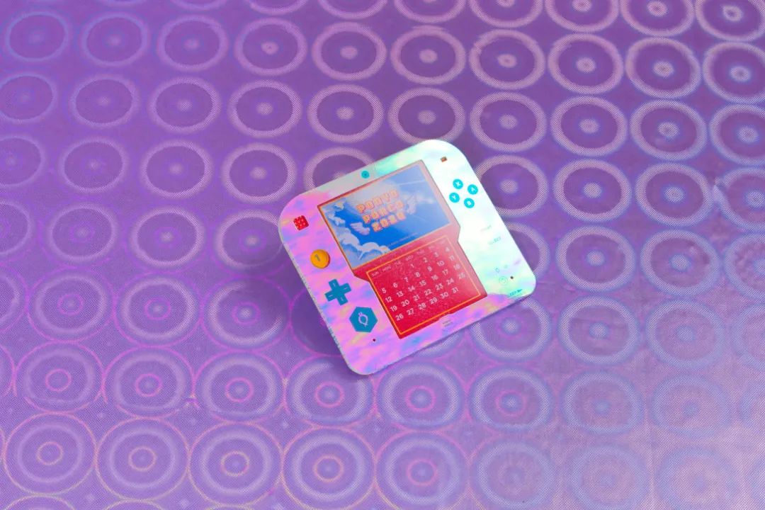 最有创意的文创产品,特别有创意的文创产品