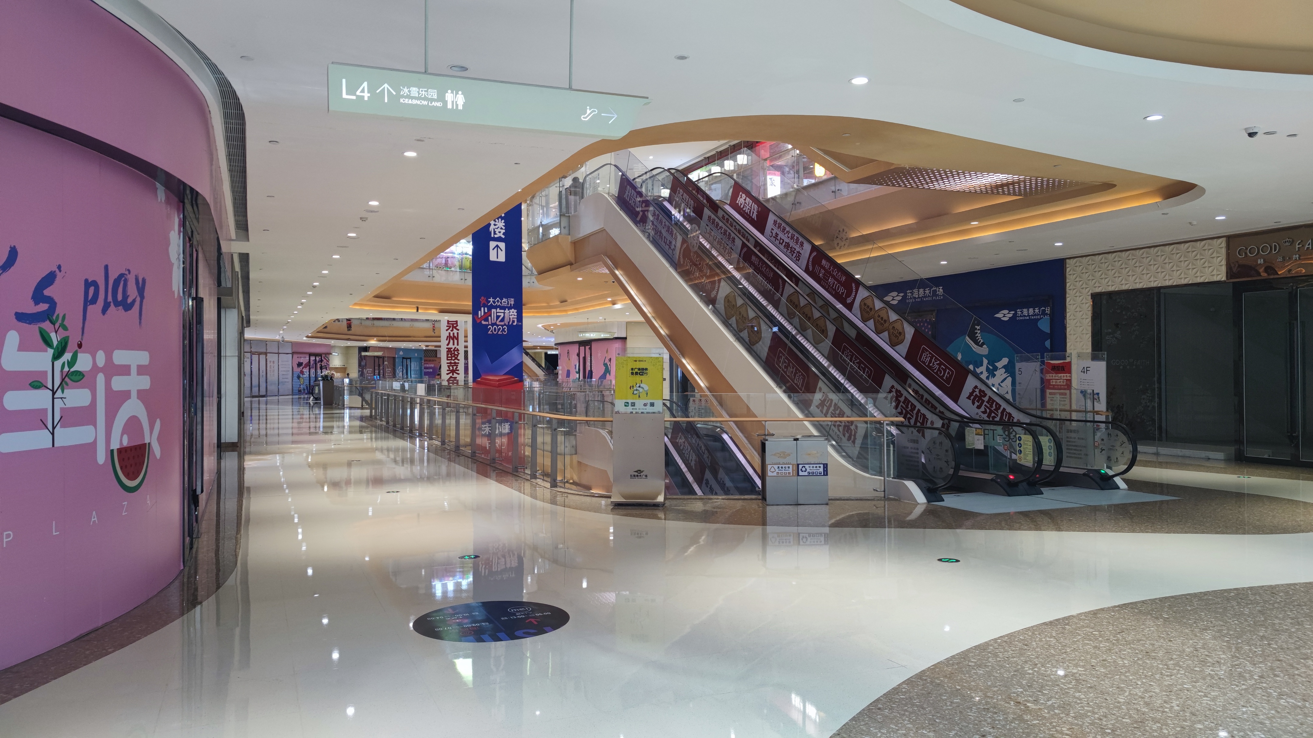 同学聚会后才发现，今年的钱特别难赚，艰难的不是只有自己