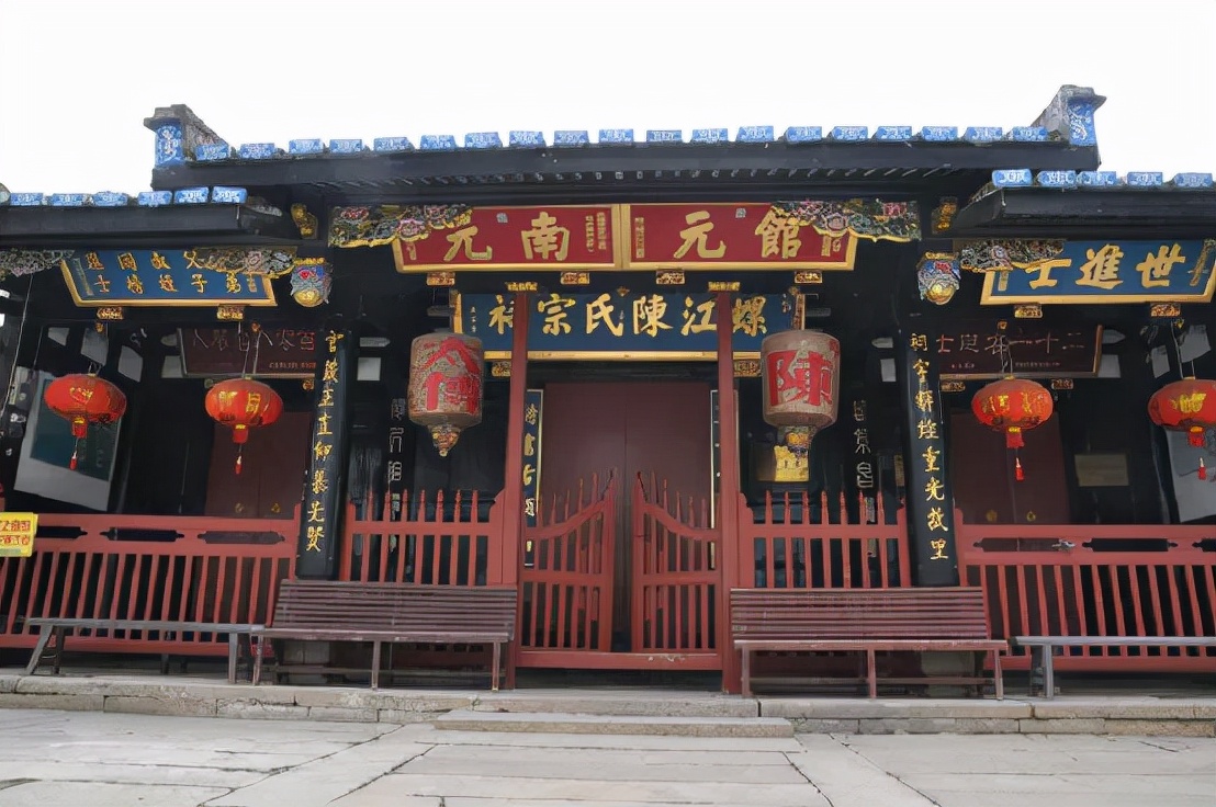 一辈子只会教书的清华男神,凭什么被*镕基朱**誉为“一代宗师”