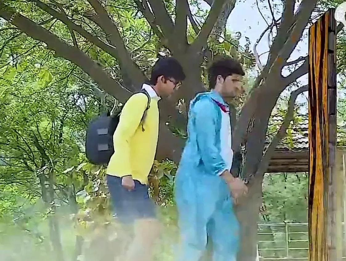 盘点哆啦a梦所有大电影,盘点哆啦a梦六种大结局