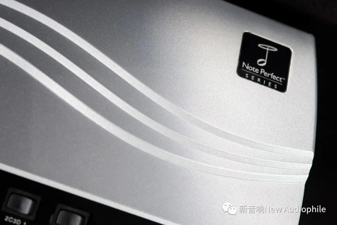 论电源处理，它才是专家！美国MITPMC电源管理控制器