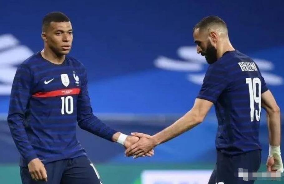 今日竞彩推荐足球怎么买,竞彩今日推荐最新图片