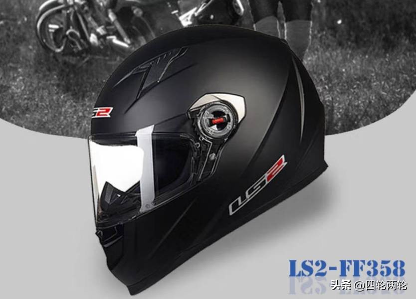 国产最好的摩托车头盔排名,摩托全盔排行榜前十名