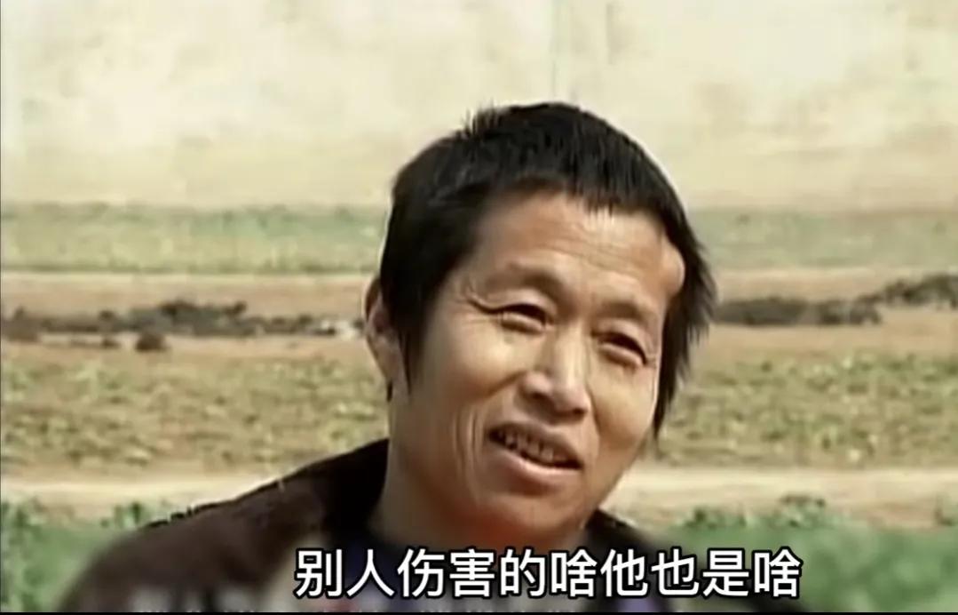 临刑会见采访死刑犯全集,临刑会见死刑犯临刑现场节目片段