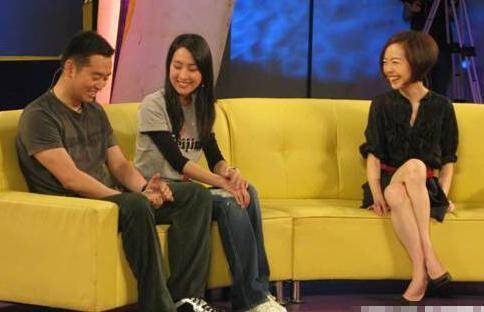 孔令辉成名之作,孔令辉巅峰时刻集锦