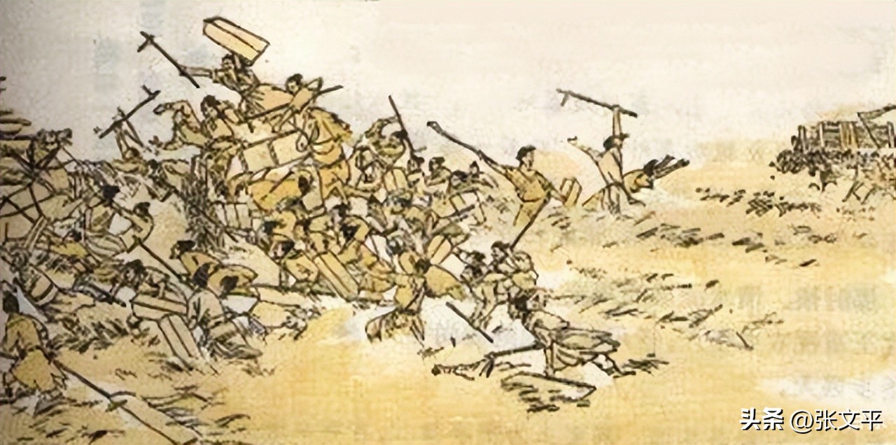 利簋按字解读,簋字的用途