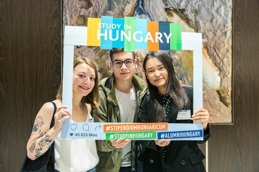 为什么选择俄罗斯留学,为什么选择蒙古国留学