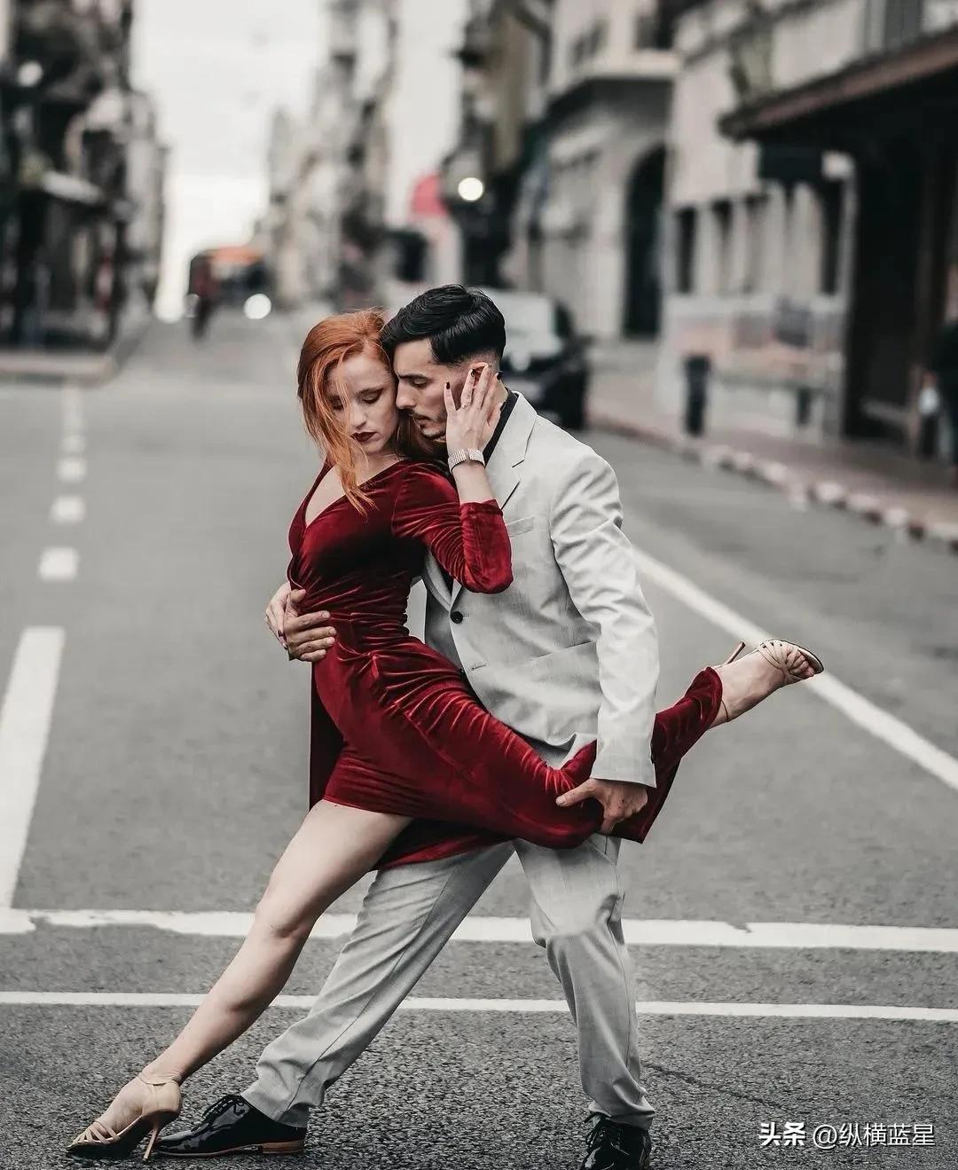 雄鹰展翅阿根廷世界杯,雄鹰vs阿根廷