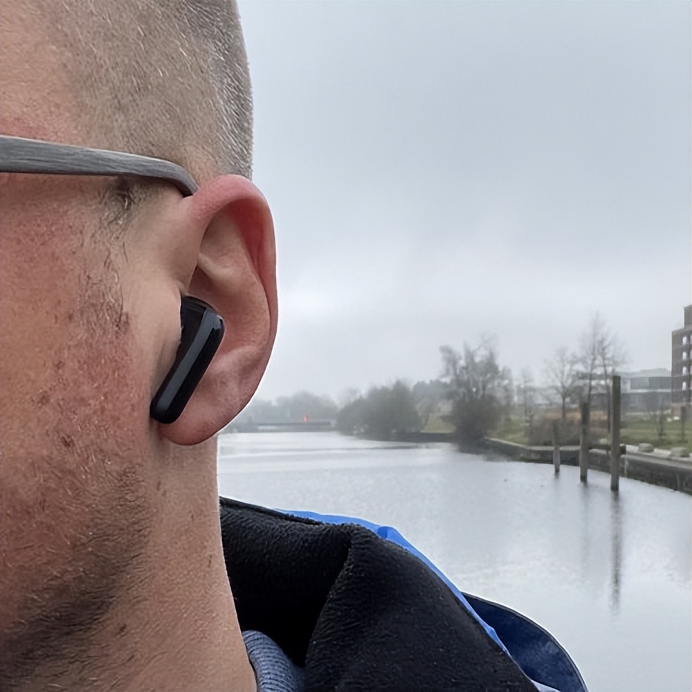 红米redmibuds4青春版怎么用,红米redmibuds4青春版测评