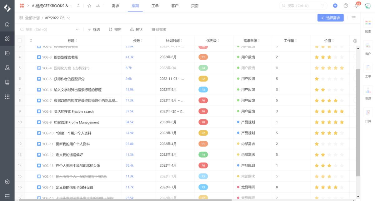 产品经理学习时序图,手机绘制路线图的软件