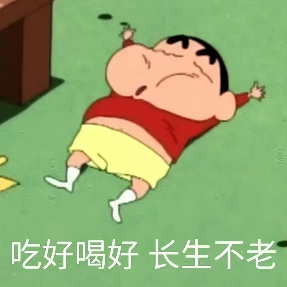 为什么会出现闰月这个形象,为什么会有闰月通俗说法