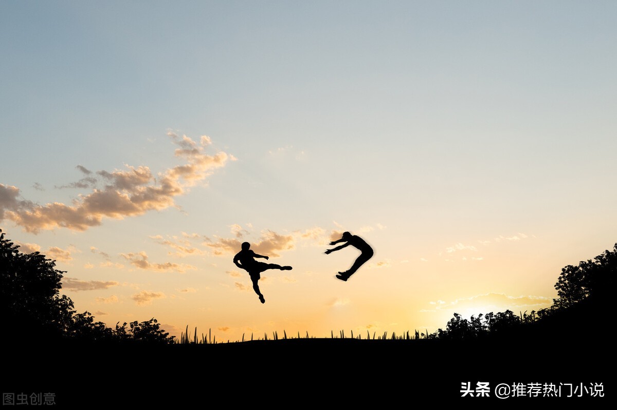 染血成凰之逆袭乾坤,染血成皇之逆袭乾坤免费阅读