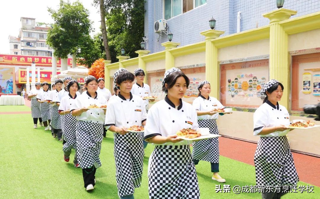 石家庄职高学校有哪些,职高学校有哪些职业