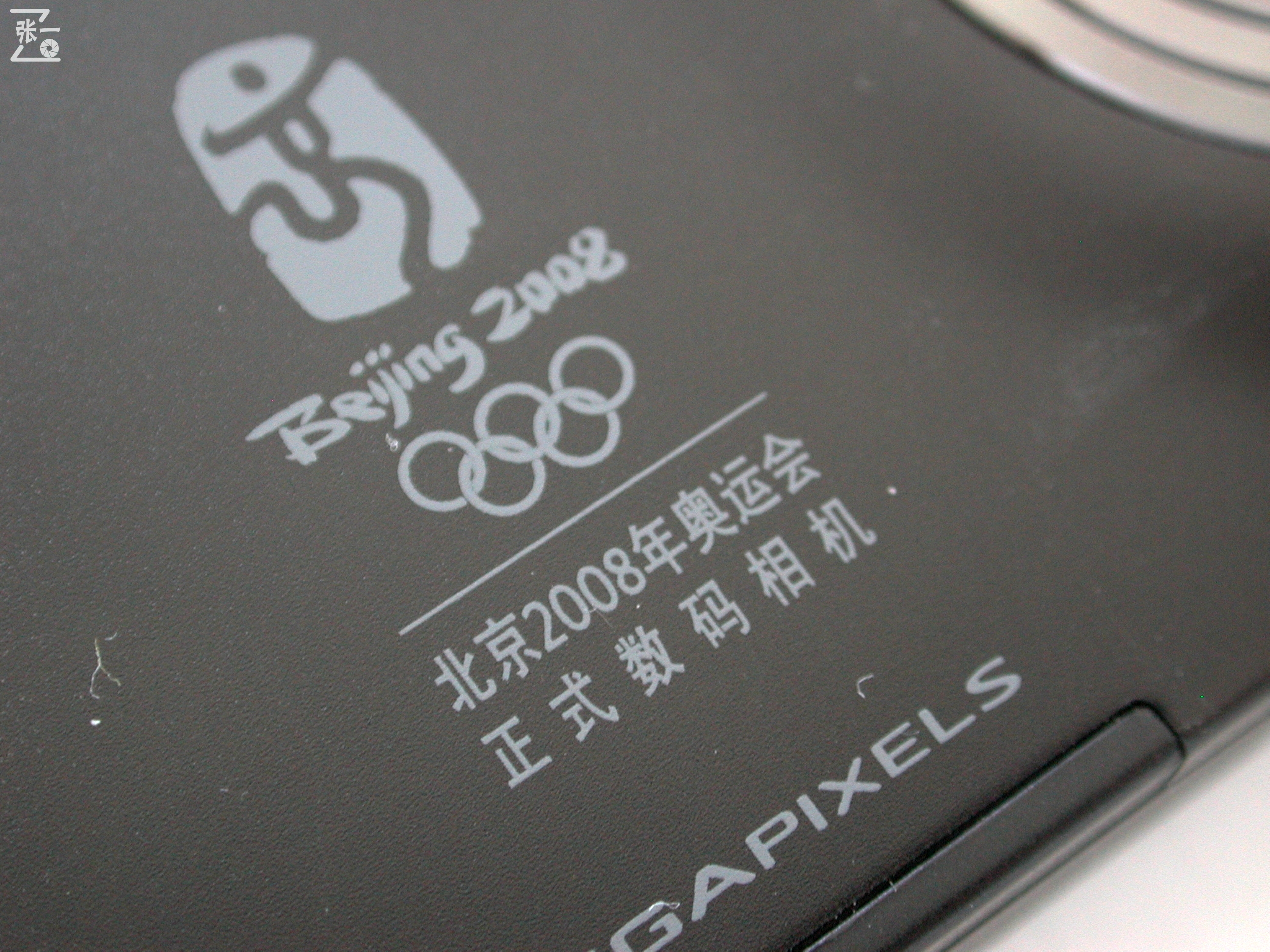 08年的佳能相机,佳能canon照相机