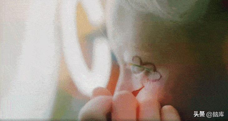 各年十佳广告文案,2022春节广告文案