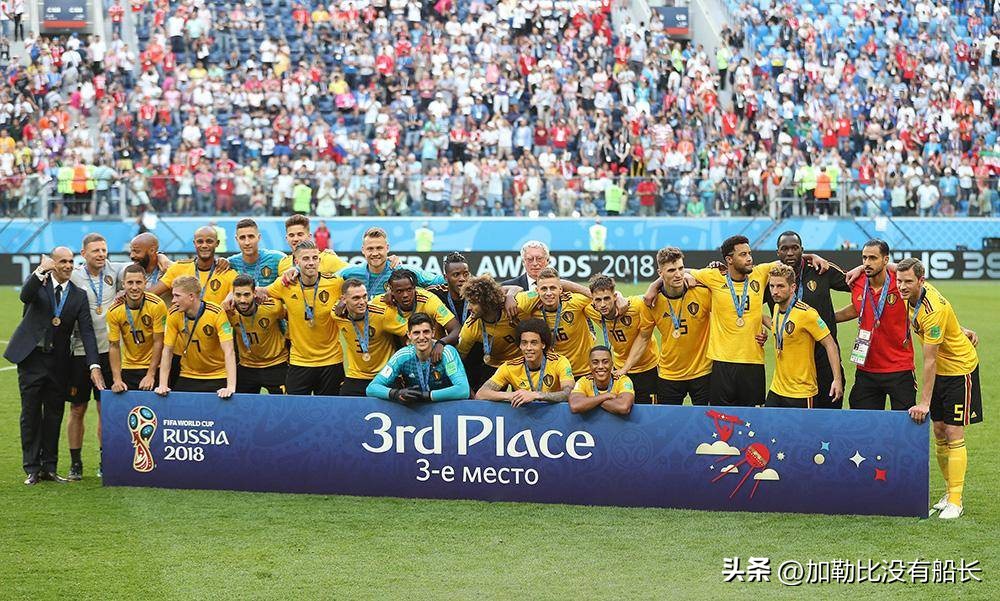 世界杯伪强队的国家队,世界杯伪强队最新消息