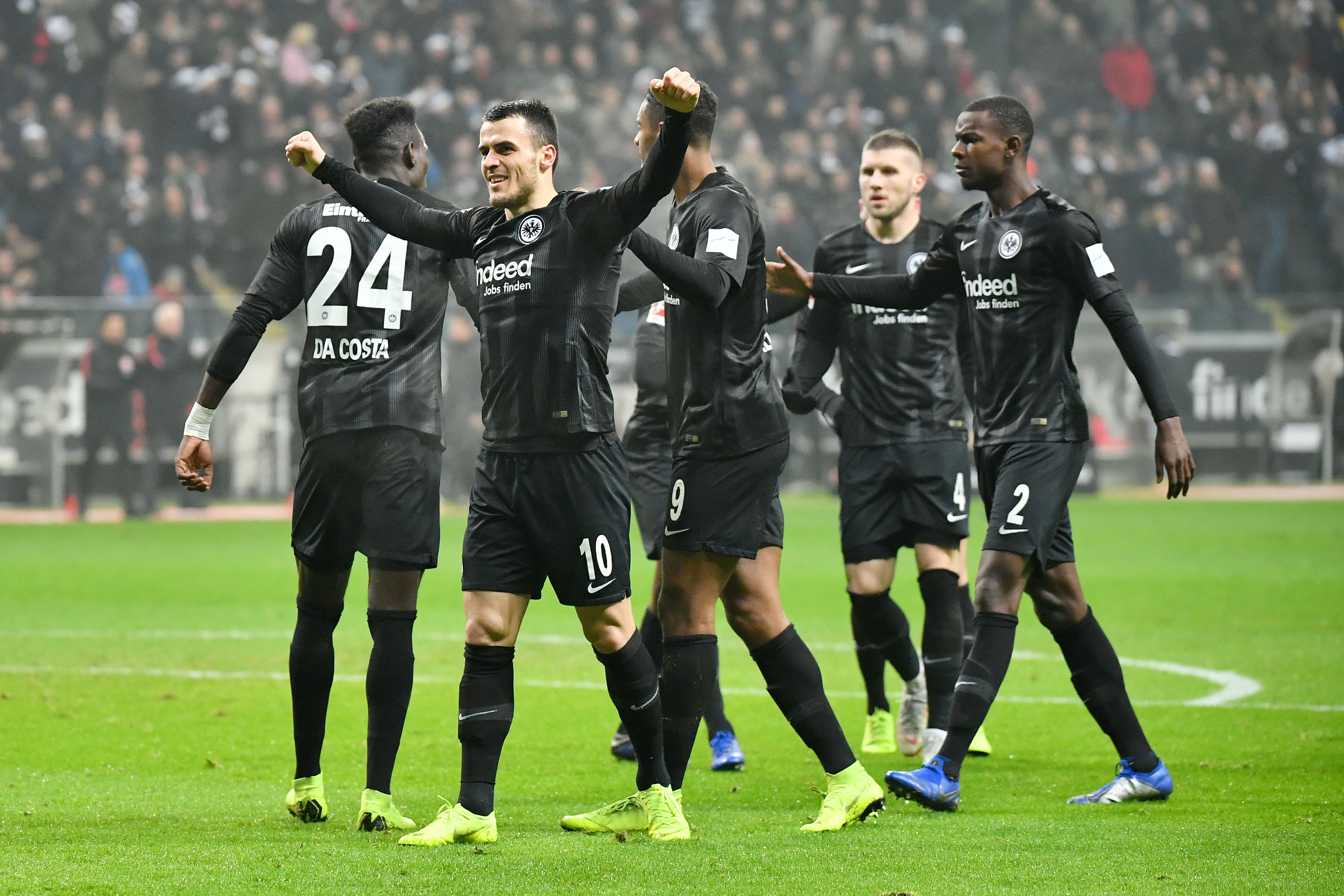 德甲预测今日分析比分斯图加特,德甲2024-2025赛季分析