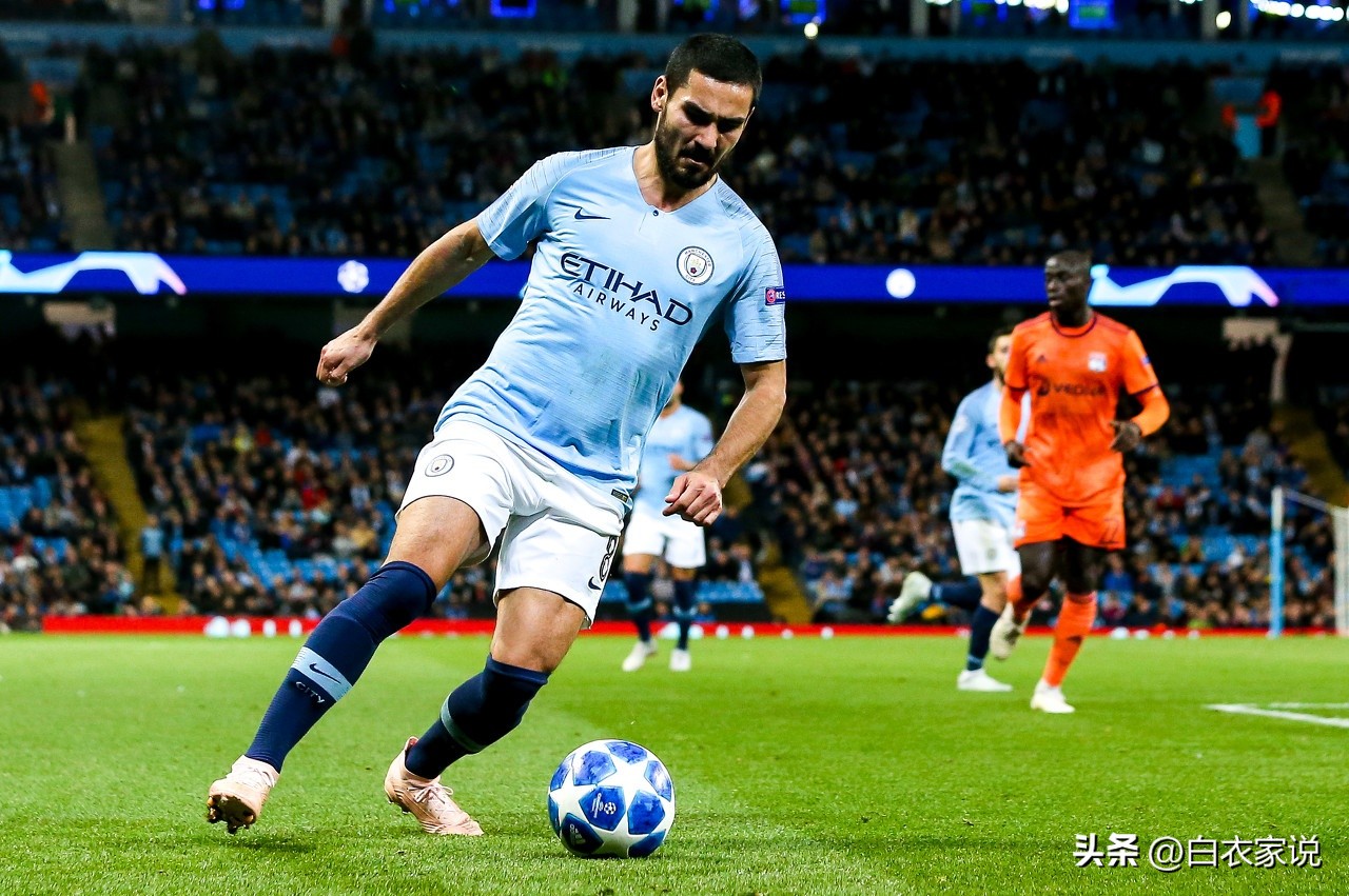 欧冠决赛曼城vs国米谁赢了,欧冠决赛分析曼城vs国米